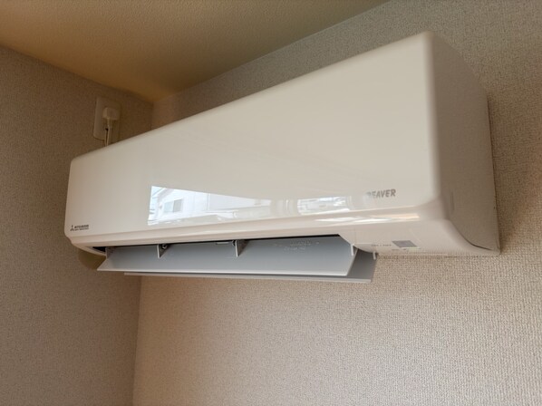 MAST COURT加古川南の物件内観写真